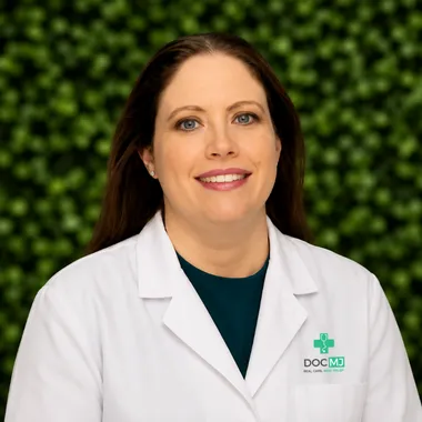 Heather Samuelson, MD