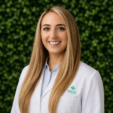 Juliana Pineider, MD
