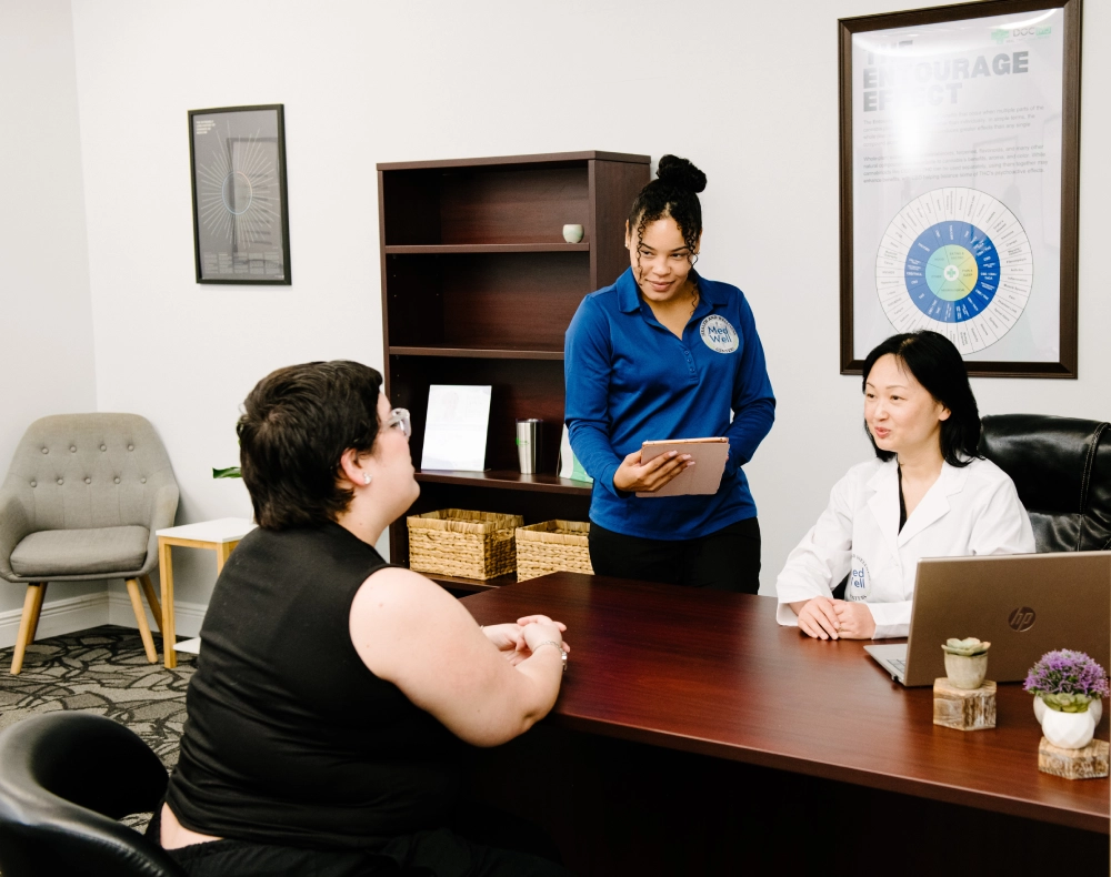 Massachussetts -banner Certified Doctors