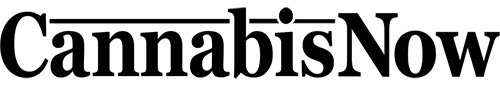orlandovoyager