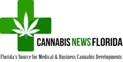 Cannabis News