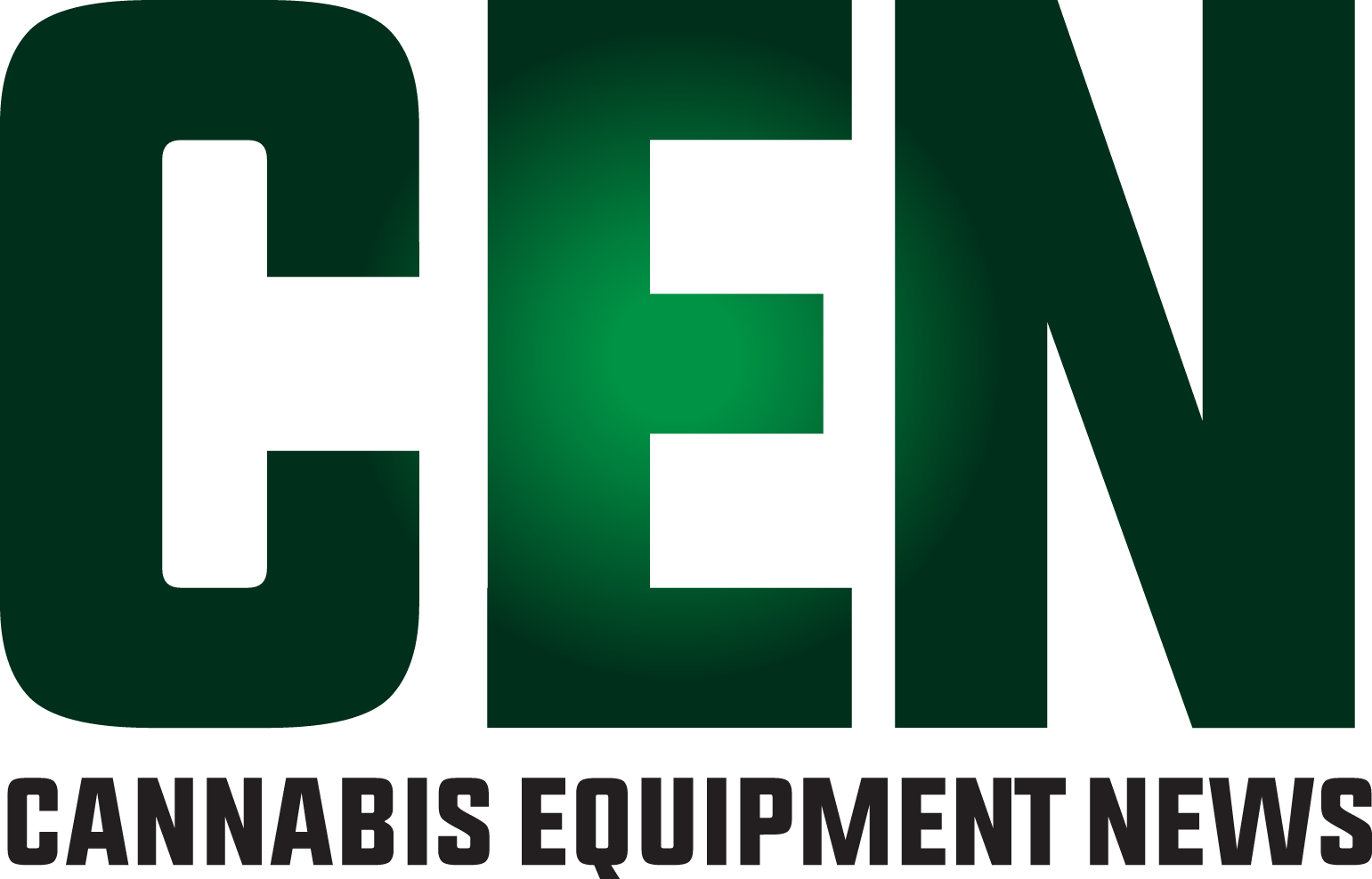 Cannabis News