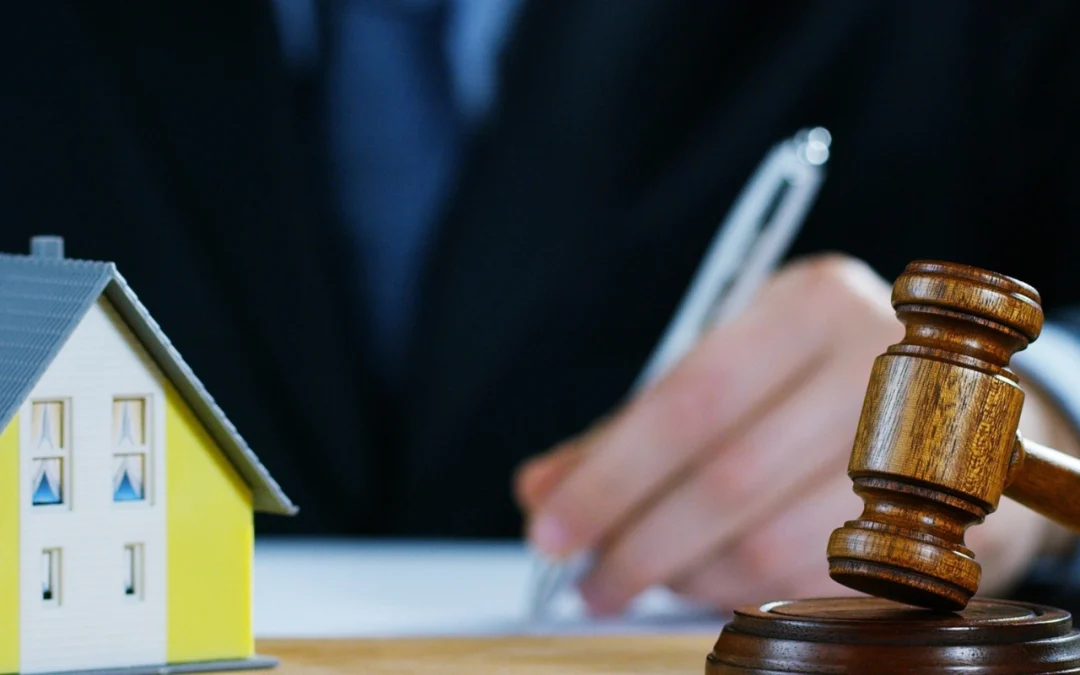 Could Florida’s Medical Marijuana Residency Requirement Violate the Commerce Clause?