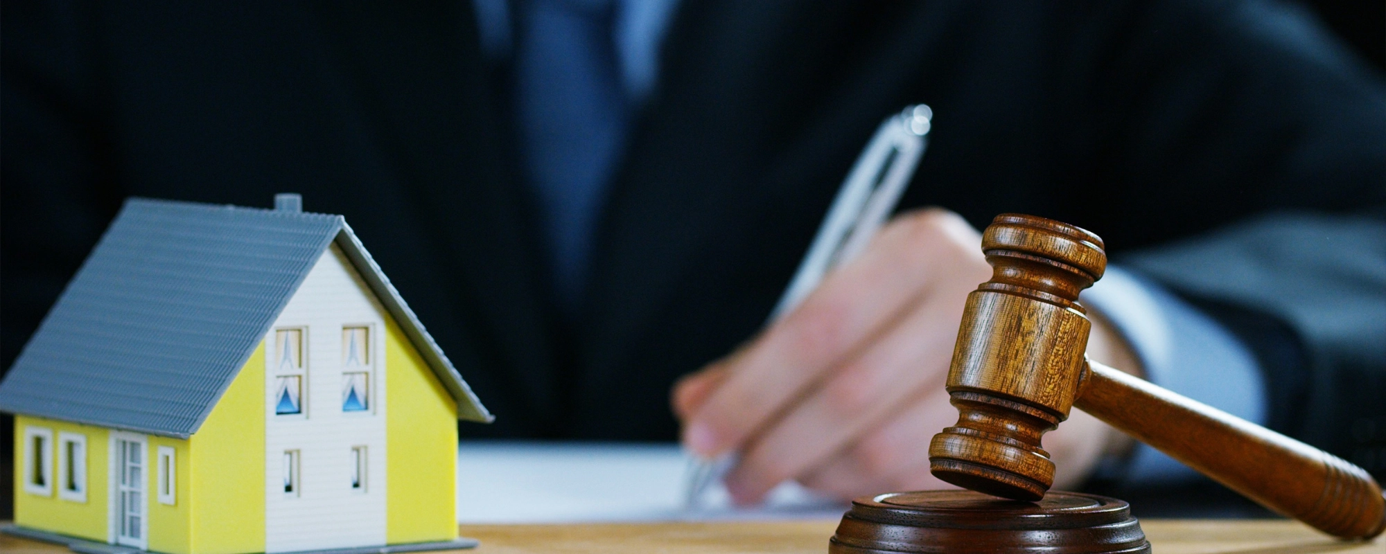 Could Florida’s Medical Marijuana Residency Requirement Violate the Commerce Clause?