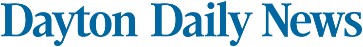 Cannabis News