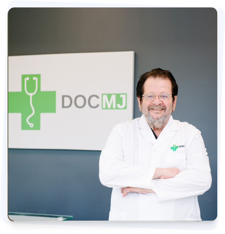 DocMJ