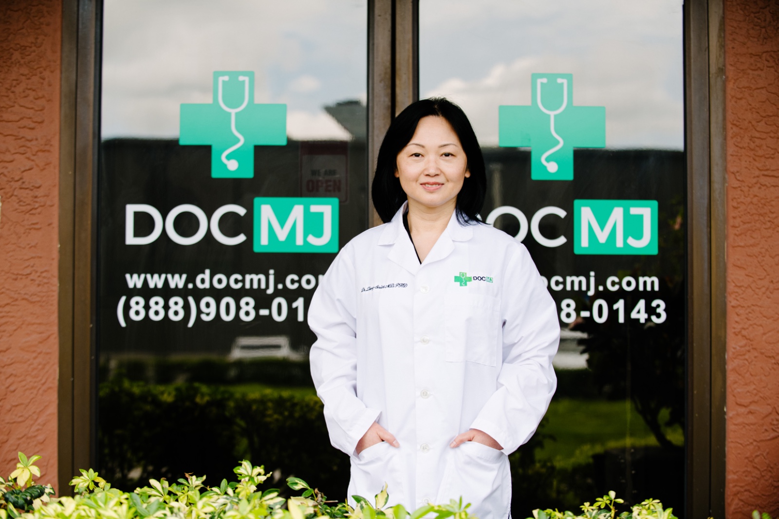 home-banner