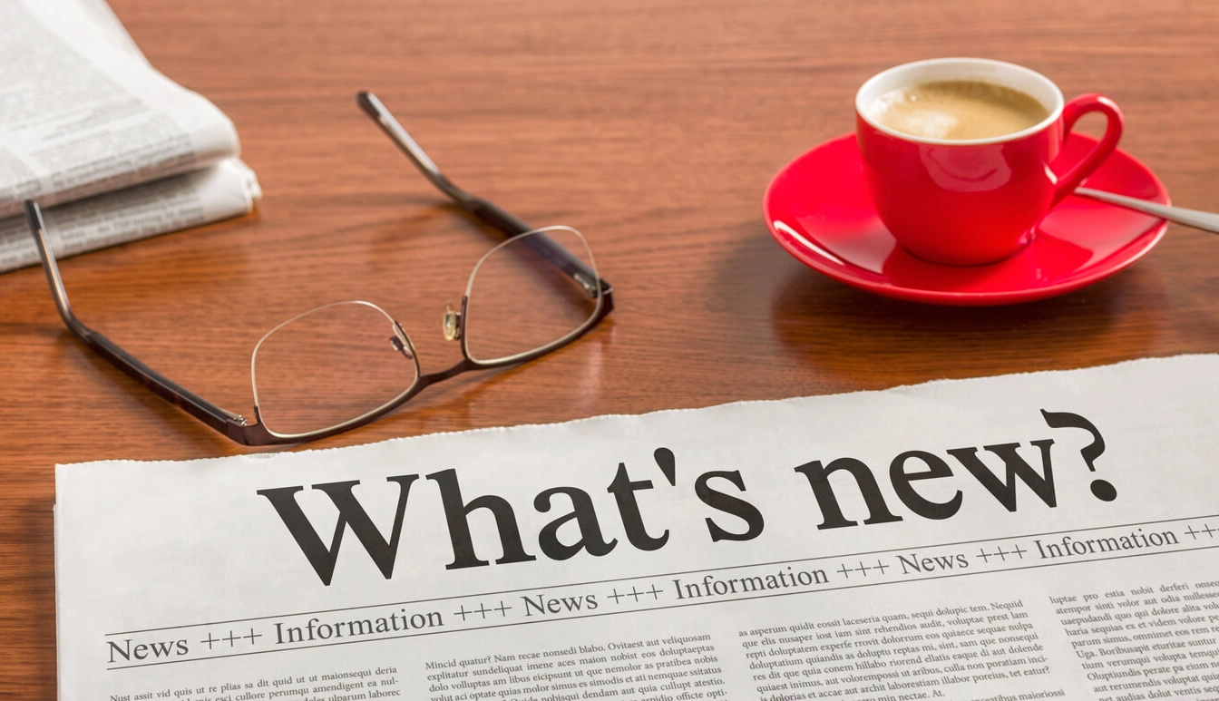 News