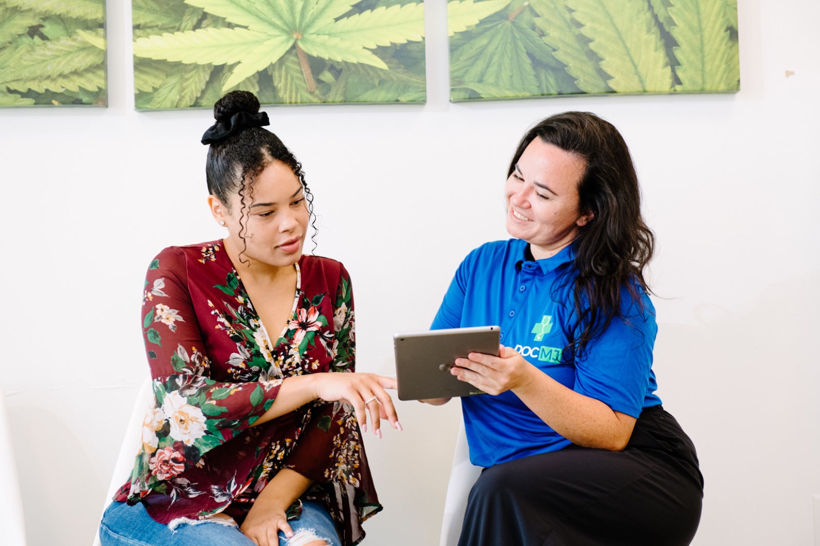 patient-resources dispensaries
