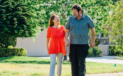 Cannabis and Older Adults: What the Research Shows About Benefits, Risks, and Clinical Guidance