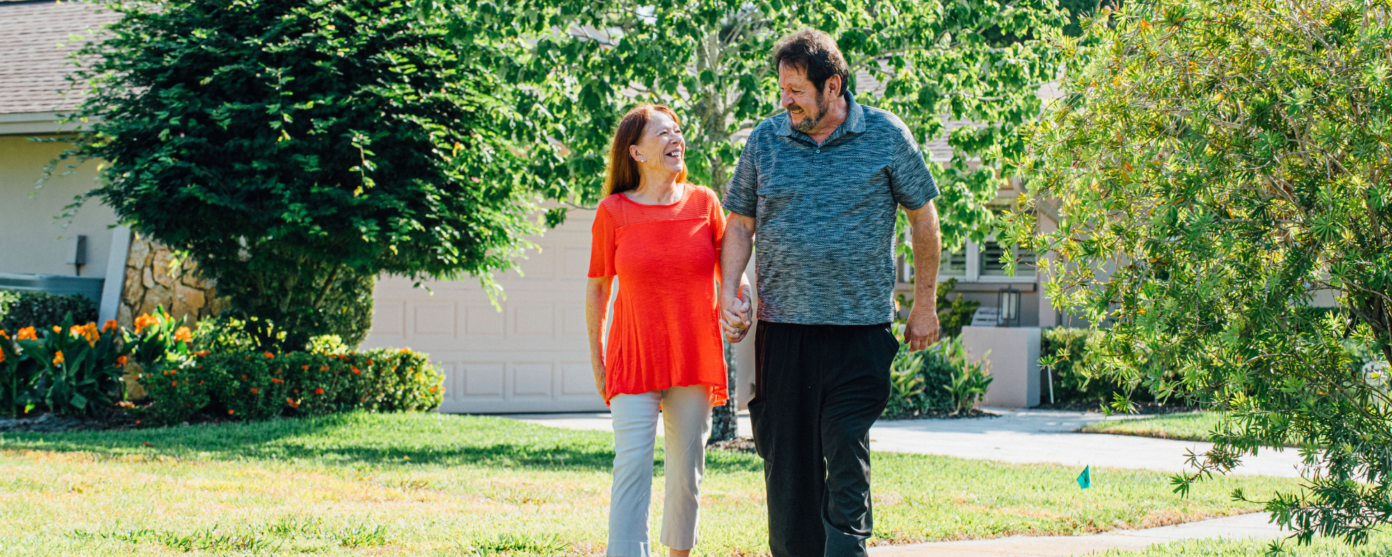 Cannabis and Older Adults: What the Research Shows About Benefits, Risks, and Clinical Guidance