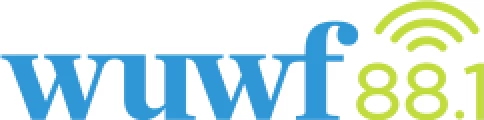 Cannabis News