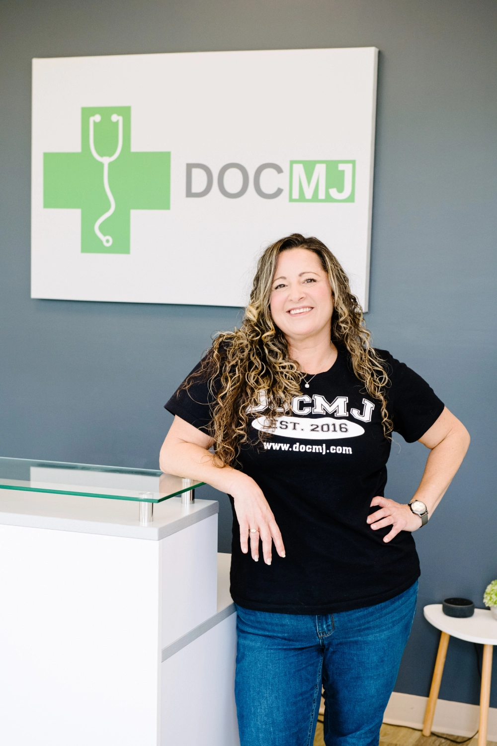 DocMJ-wv DocMJ