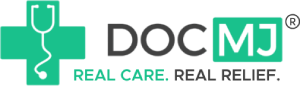 DocMJ