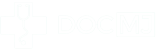 DocMJ