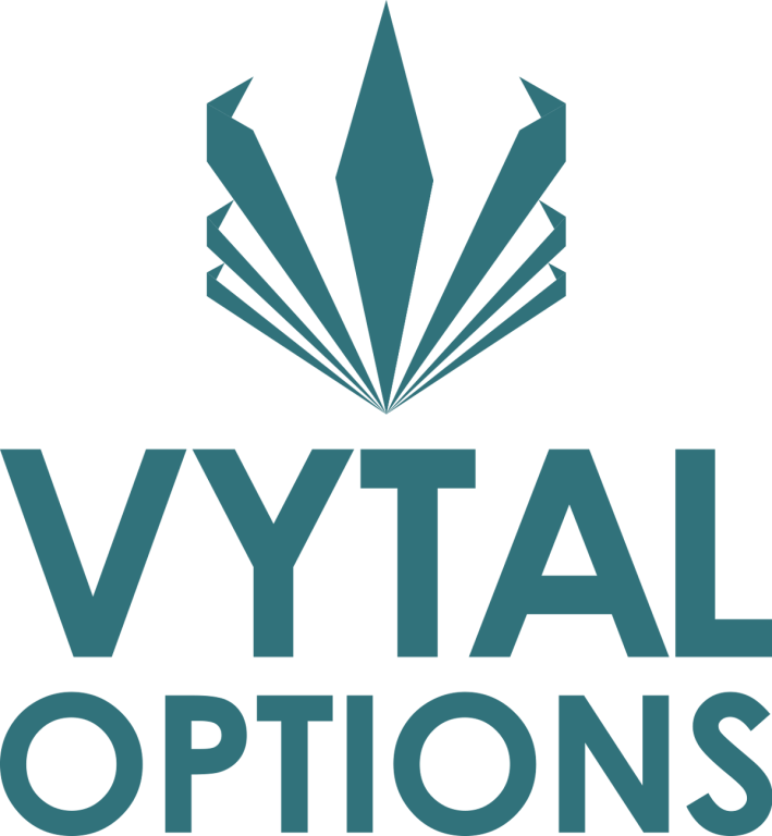 vytal